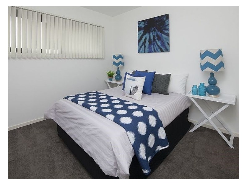 18/23 Edith Street, Dandenong VIC 3175