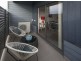 18/23 Edith Street, Dandenong VIC 3175