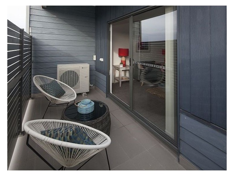 18/23 Edith Street, Dandenong VIC 3175