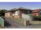 1/16 Temby Close, Endeavour Hills VIC 3802