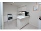 1/16 Temby Close, Endeavour Hills VIC 3802