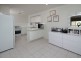 1/16 Temby Close, Endeavour Hills VIC 3802