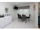1/16 Temby Close, Endeavour Hills VIC 3802