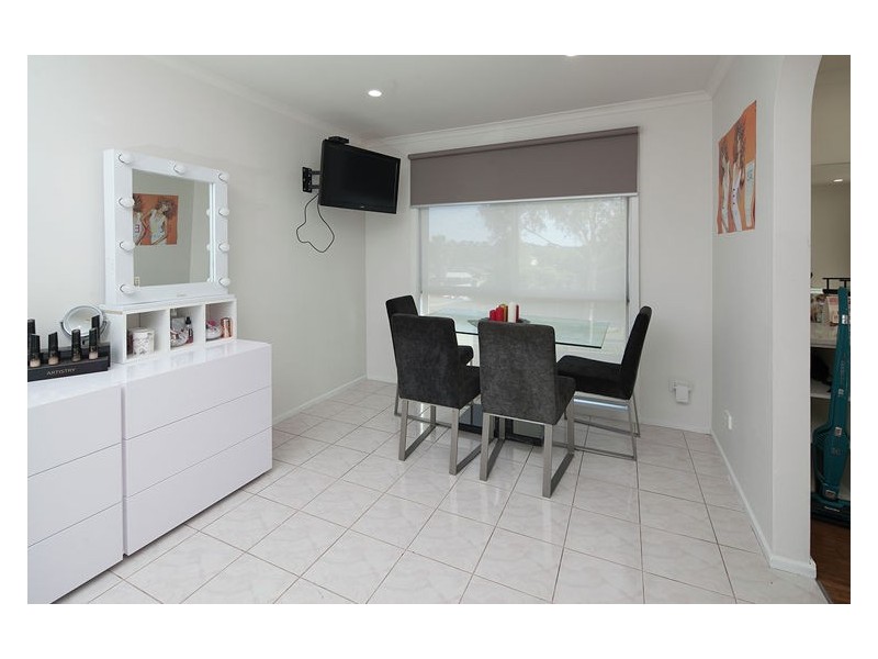 1/16 Temby Close, Endeavour Hills VIC 3802