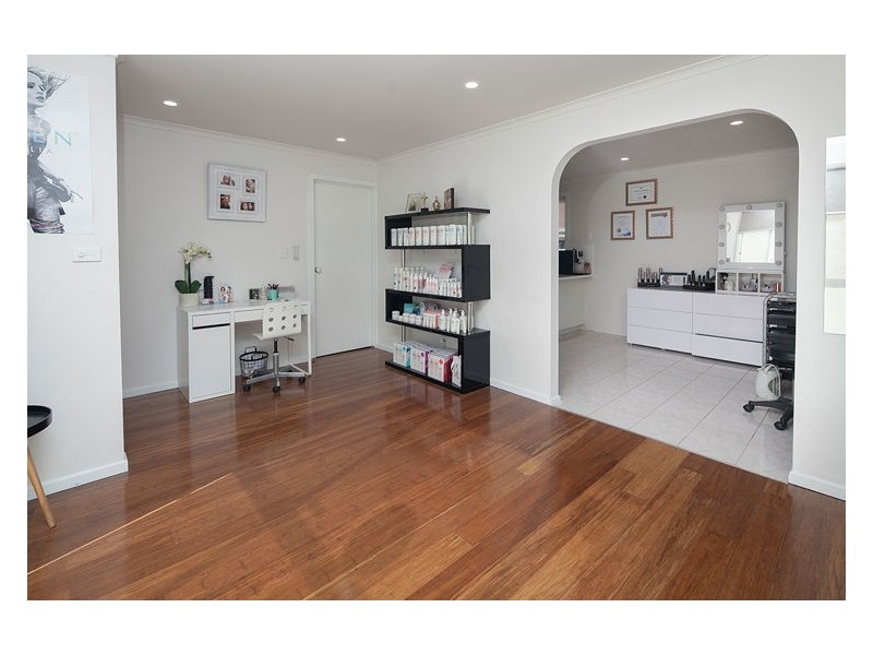 1/16 Temby Close, Endeavour Hills VIC 3802