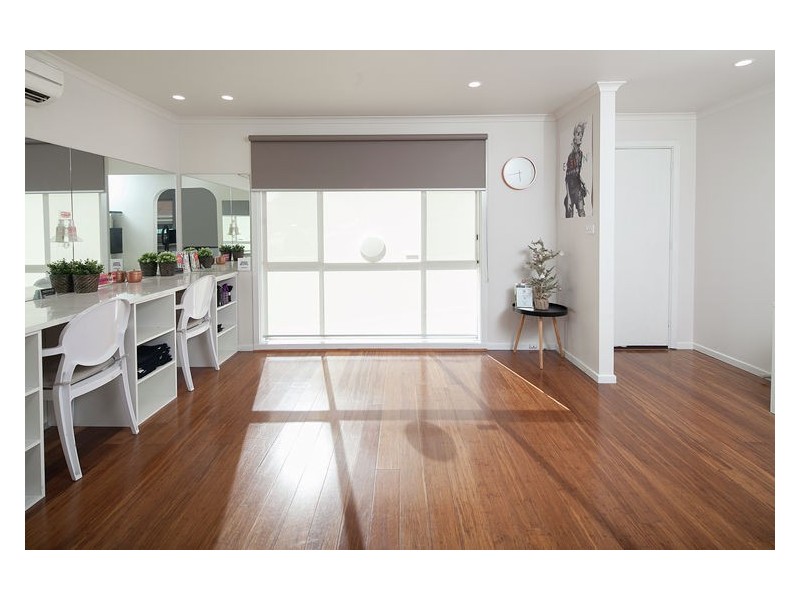 1/16 Temby Close, Endeavour Hills VIC 3802