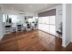 1/16 Temby Close, Endeavour Hills VIC 3802