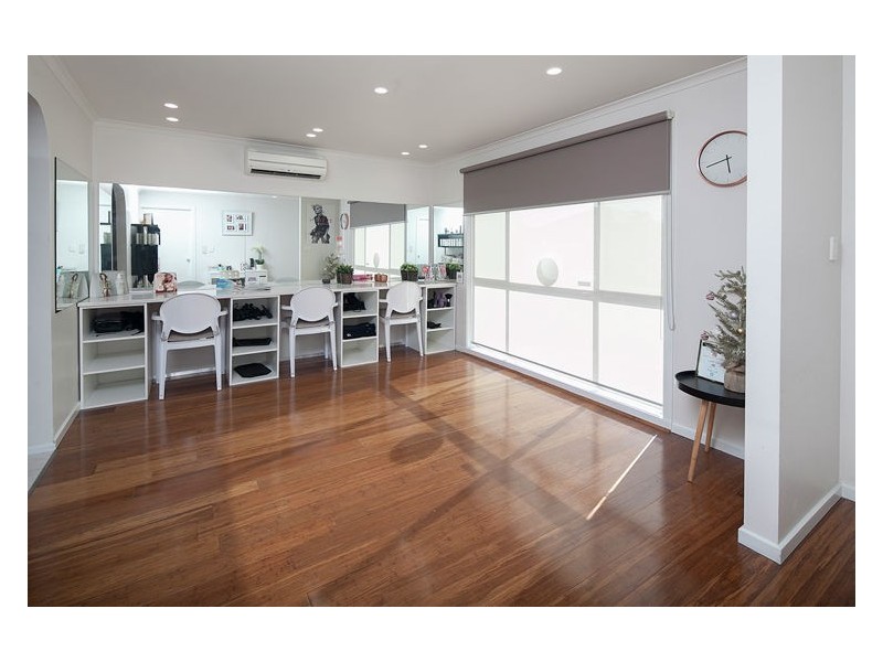 1/16 Temby Close, Endeavour Hills VIC 3802