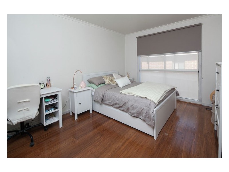 1/16 Temby Close, Endeavour Hills VIC 3802