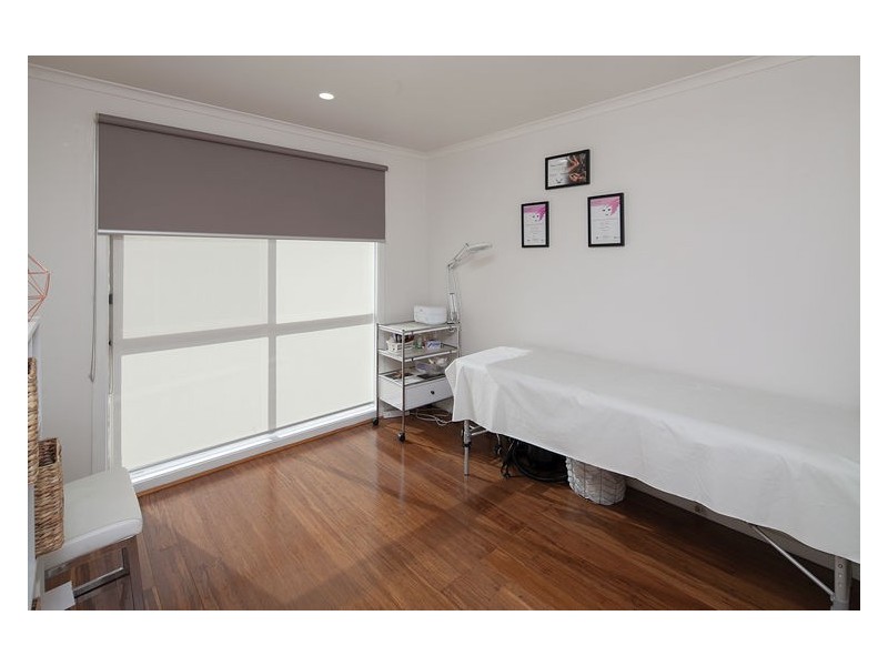 1/16 Temby Close, Endeavour Hills VIC 3802