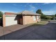 1/16 Temby Close, Endeavour Hills VIC 3802