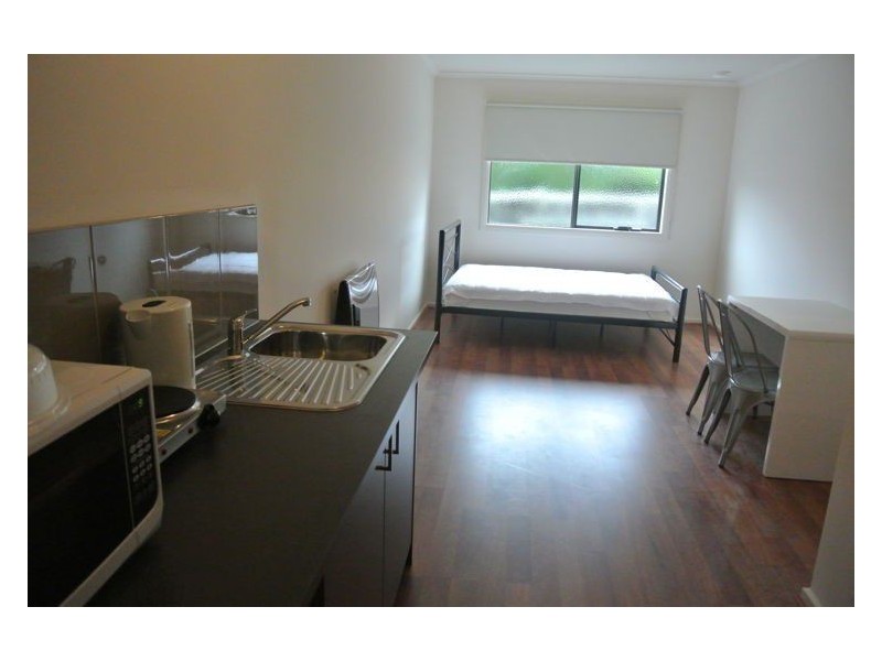 8/54 Hemmings Street, Dandenong VIC 3175