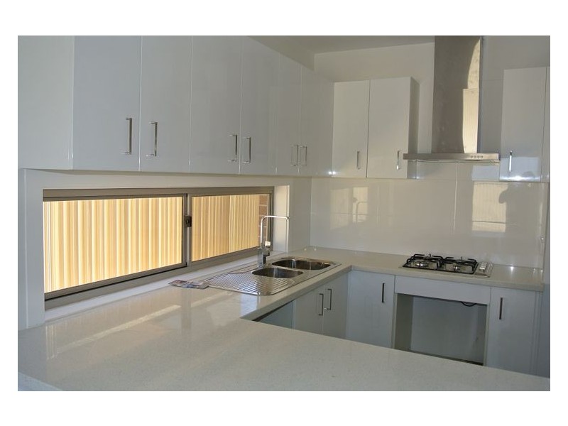 4 Alia Lane, Hallam VIC 3803