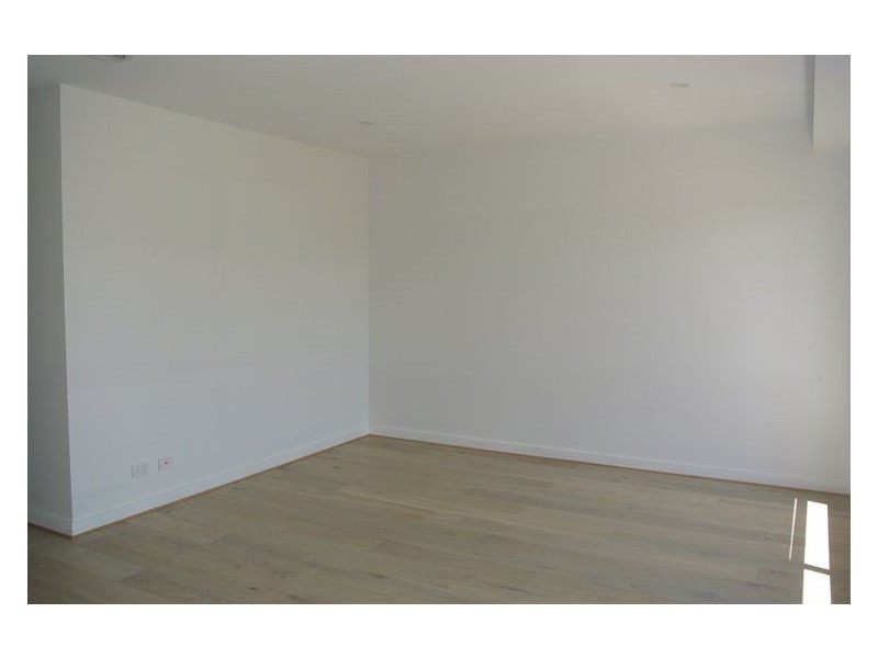 4 Alia Lane, Hallam VIC 3803