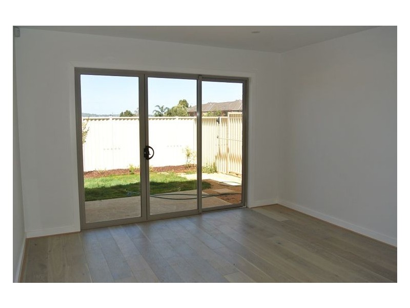 4 Alia Lane, Hallam VIC 3803