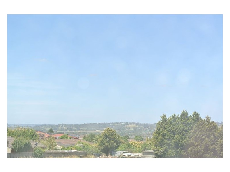 4 Alia Lane, Hallam VIC 3803