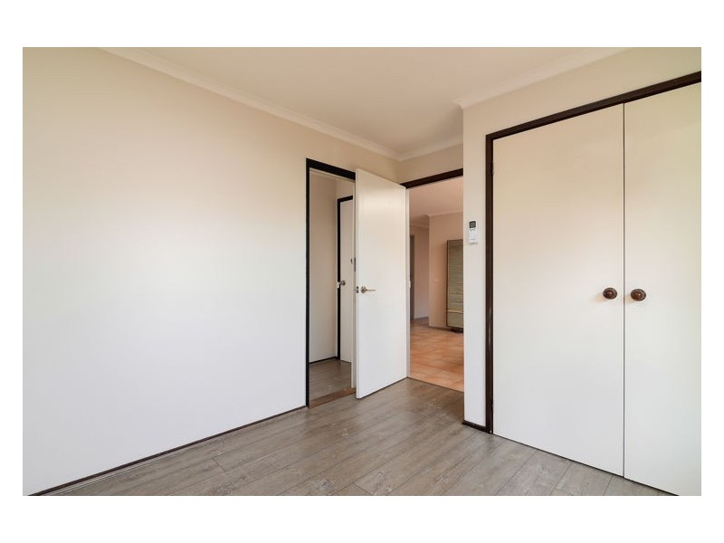34 Jarvis Crescent, Dandenong North VIC 3175