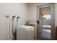 34 Jarvis Crescent, Dandenong North VIC 3175