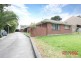 Unit 3 @ 37 King Street, Dandenong VIC 3175