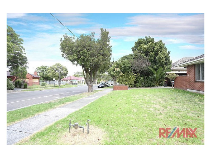 Unit 3 @ 37 King Street, Dandenong VIC 3175