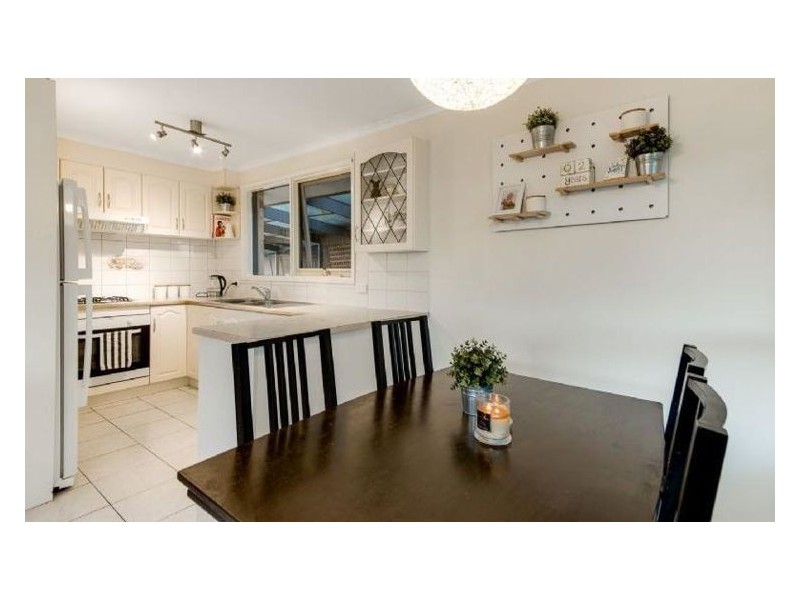 19 Jillian Street, Cranbourne VIC 3977