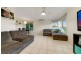 19 Jillian Street, Cranbourne VIC 3977