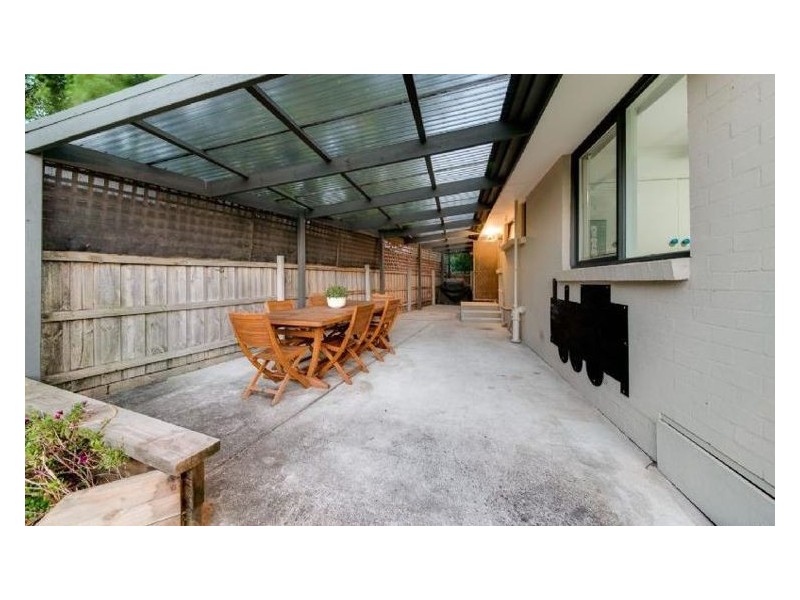 19 Jillian Street, Cranbourne VIC 3977