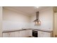 1/29 Hutton Street, Dandenong VIC 3175