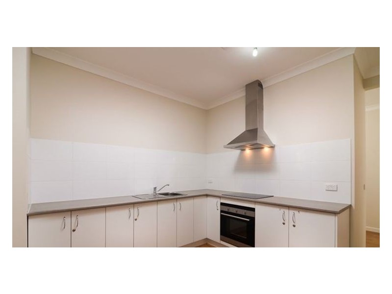 1/29 Hutton Street, Dandenong VIC 3175