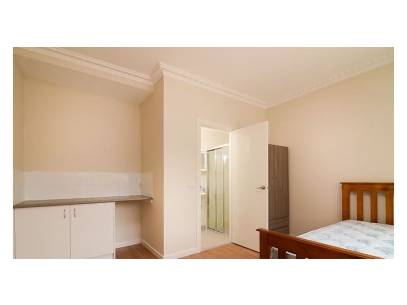 1/29 Hutton Street, Dandenong VIC 3175