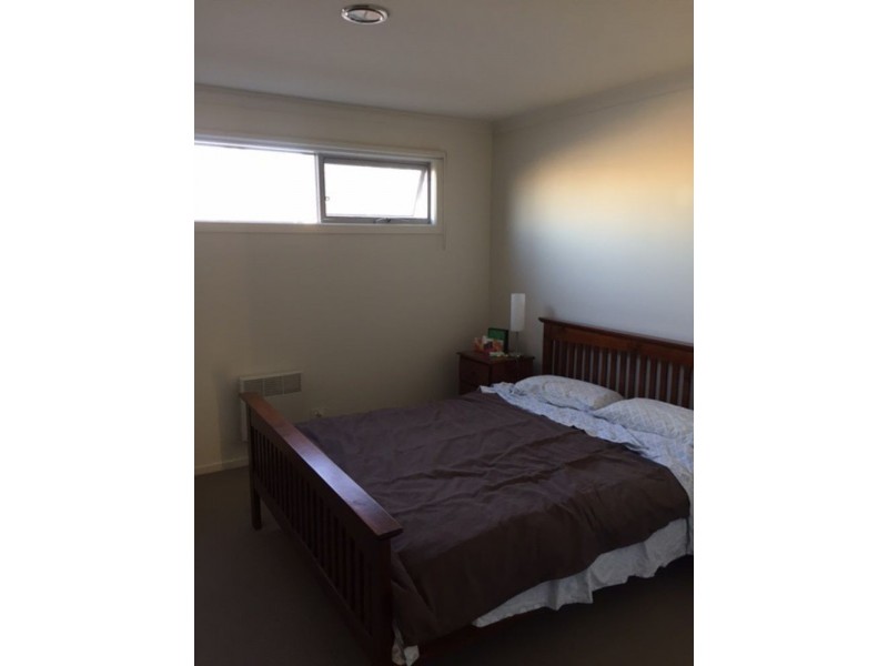 108 Keneally Street, Dandenong VIC 3175