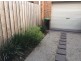 108 Keneally Street, Dandenong VIC 3175