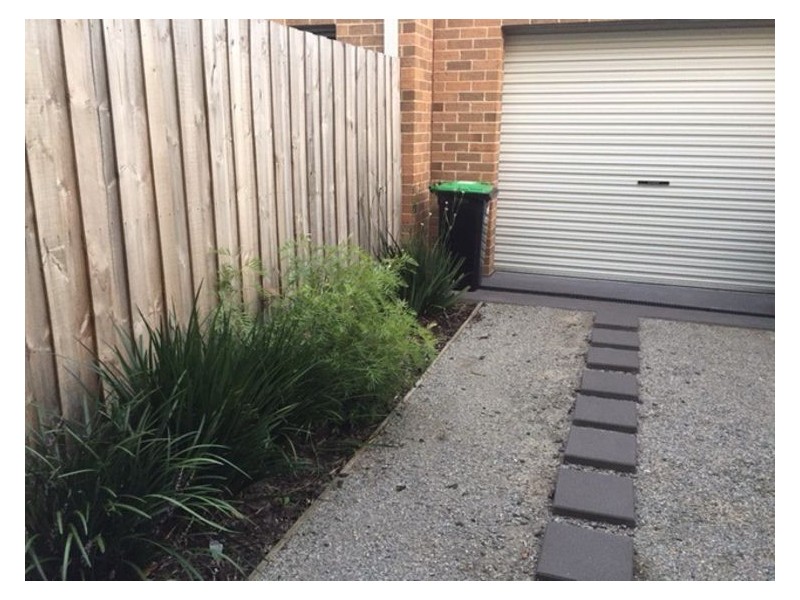 108 Keneally Street, Dandenong VIC 3175