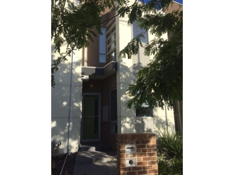 108 Keneally Street, Dandenong VIC 3175