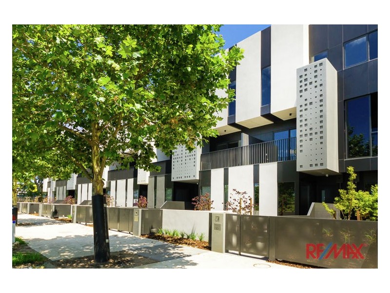 24/24 Hornsby Street, Dandenong VIC 3175