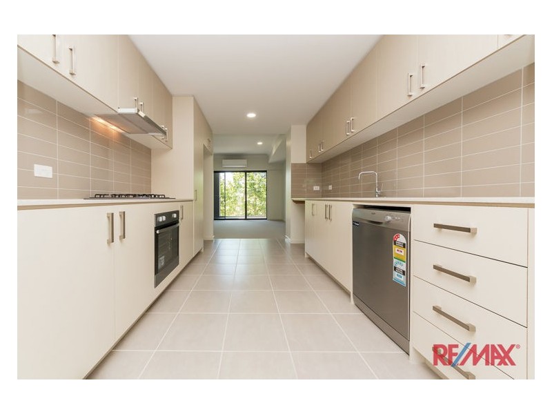 24/24 Hornsby Street, Dandenong VIC 3175