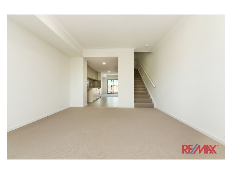 24/24 Hornsby Street, Dandenong VIC 3175