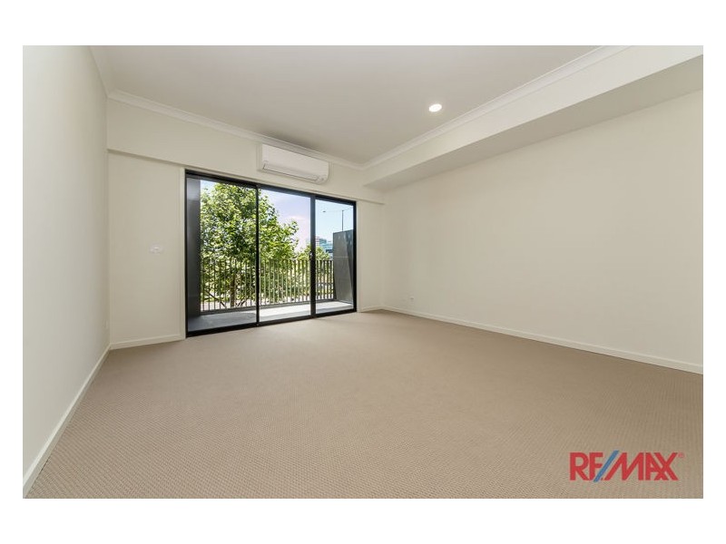 24/24 Hornsby Street, Dandenong VIC 3175