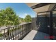 24/24 Hornsby Street, Dandenong VIC 3175