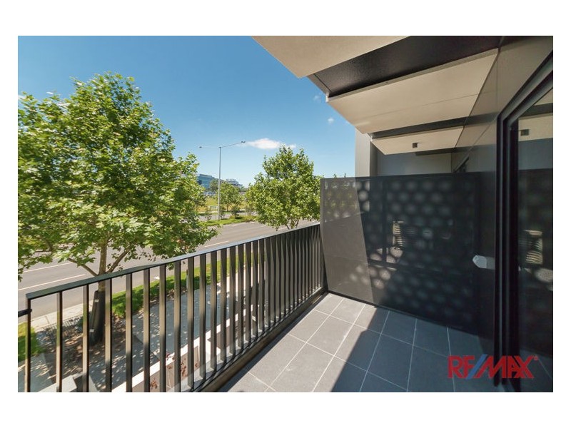 24/24 Hornsby Street, Dandenong VIC 3175