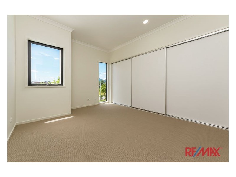 24/24 Hornsby Street, Dandenong VIC 3175