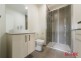 24/24 Hornsby Street, Dandenong VIC 3175