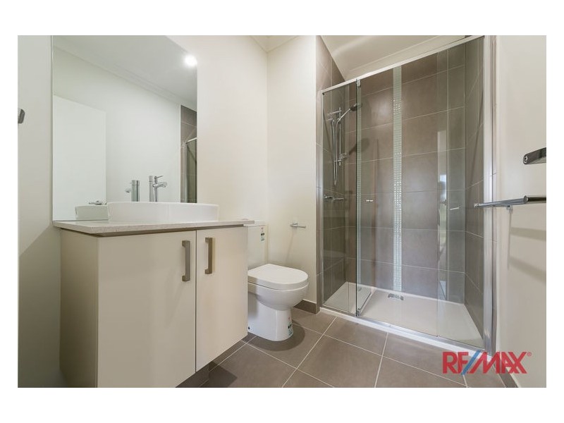 24/24 Hornsby Street, Dandenong VIC 3175
