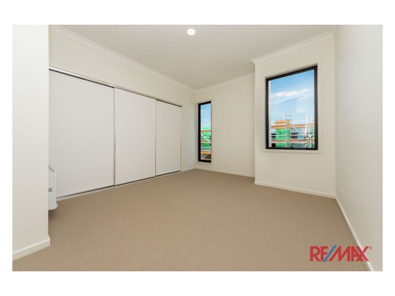 24/24 Hornsby Street, Dandenong VIC 3175