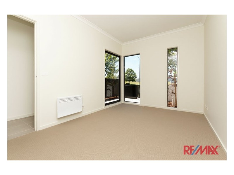24/24 Hornsby Street, Dandenong VIC 3175