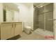 24/24 Hornsby Street, Dandenong VIC 3175