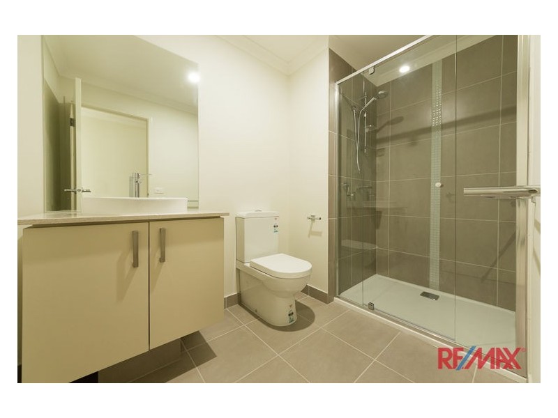 24/24 Hornsby Street, Dandenong VIC 3175