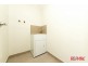 24/24 Hornsby Street, Dandenong VIC 3175