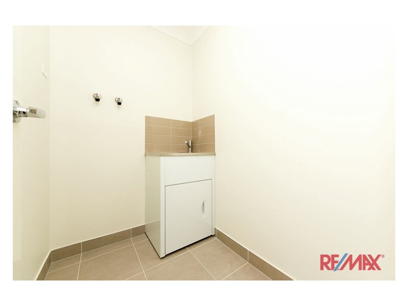 24/24 Hornsby Street, Dandenong VIC 3175