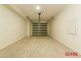 24/24 Hornsby Street, Dandenong VIC 3175
